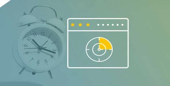 YITH WooCommerce Product Countdown 1.9.0