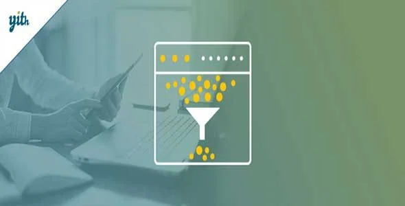 YITH WooCommerce Ajax Product Filter 5.15.1