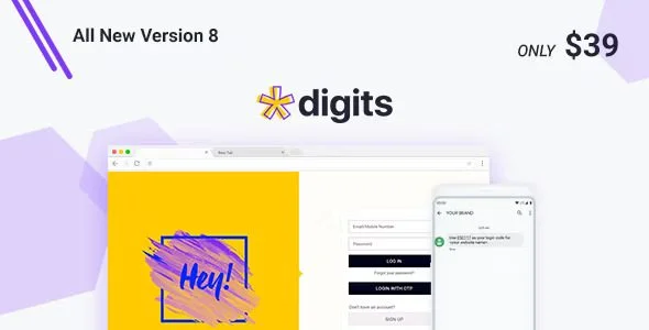 Digits 9.0.0.1