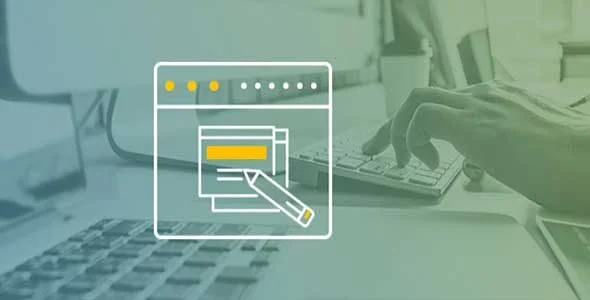 YITH Product Description in Loop nulled plugin 2.36.0