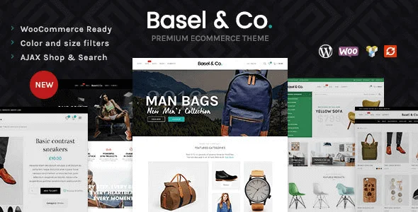 Basel nulled theme 5.9.3