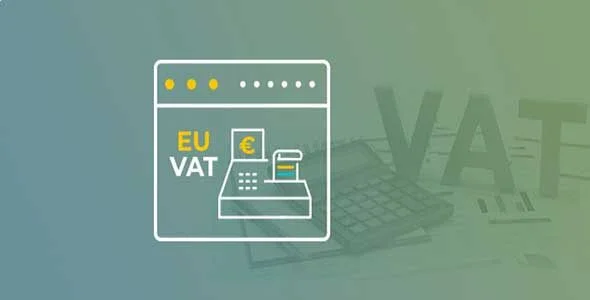 YITH WooCommerce EU VAT, OSS & IOSS 2.23.1