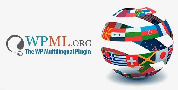 Mapplic NULLED Plugin 8.7.3