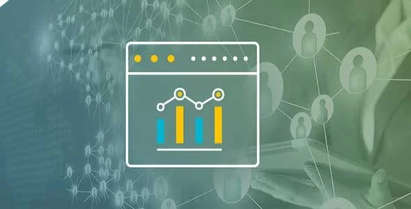 YITH WooCommerce Customer History 2.31.0