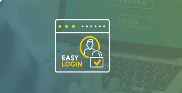 YITH Easy Login & Register Popup 2.8.0