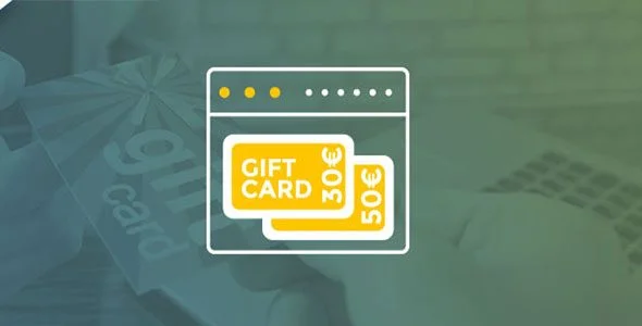 YITH WooCommerce Gift Cards 4.29.0