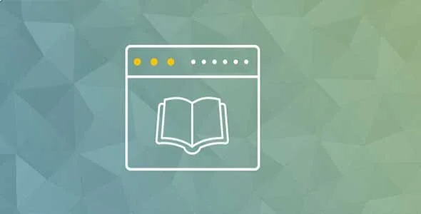 YITH WooCommerce Catalog Mode 2.49.0