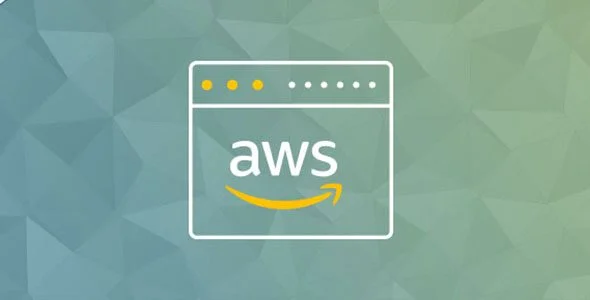 YITH Amazon S3 Storage 3.3.2