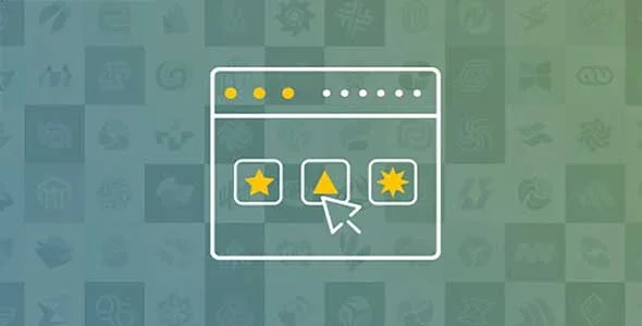 YITH WooCommerce Brands Add-On 2.39.1