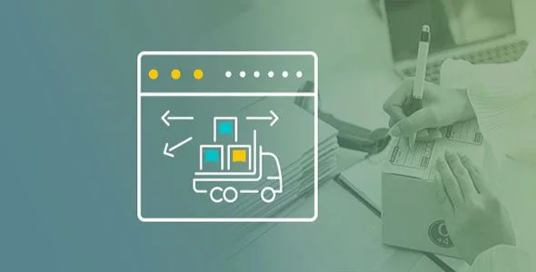 YITH Multiple Shipping Addresses 1.23.0