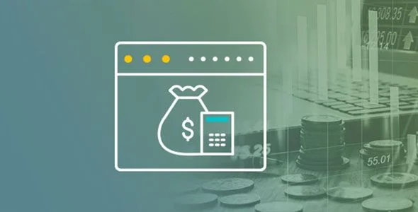 YITH Cost of Goods 2.22.0