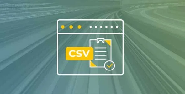 YITH WooCommerce Quick Export nulled plugin 1.4.4