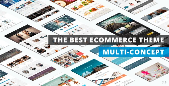 Blaszok nulled theme 3.9.10