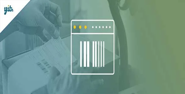 YITH WooCommerce Barcodes and QR Codes 2.46.0