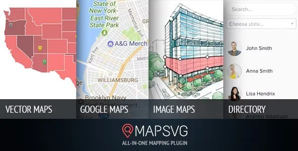 MapSVG 8.9.1