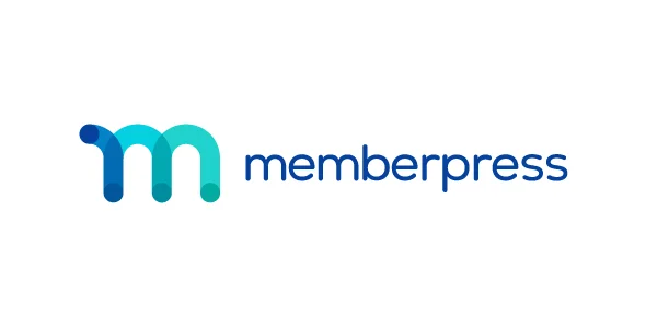 MemberPress Pro NULLED 1.12.11
