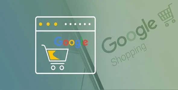 YITH Google Product Feed for WooCommerce 1.47.0