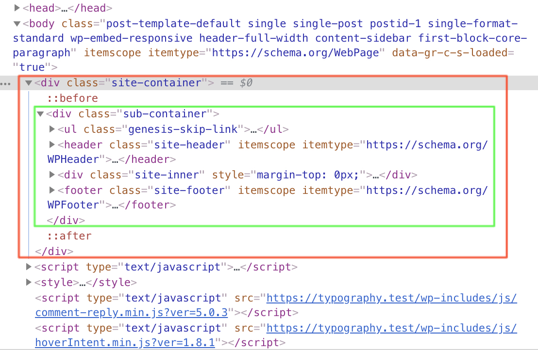 Div class link a. Контейнер CSS. Контейнеры в html. Div контейнер что это. Div html.